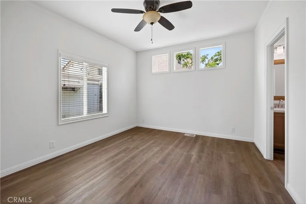 Additional image 50 of 22600 Normandie Avenue Unit 47, Torrance, CA 90502