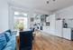 Additional image 5 of Calvin Road, Bournemouth