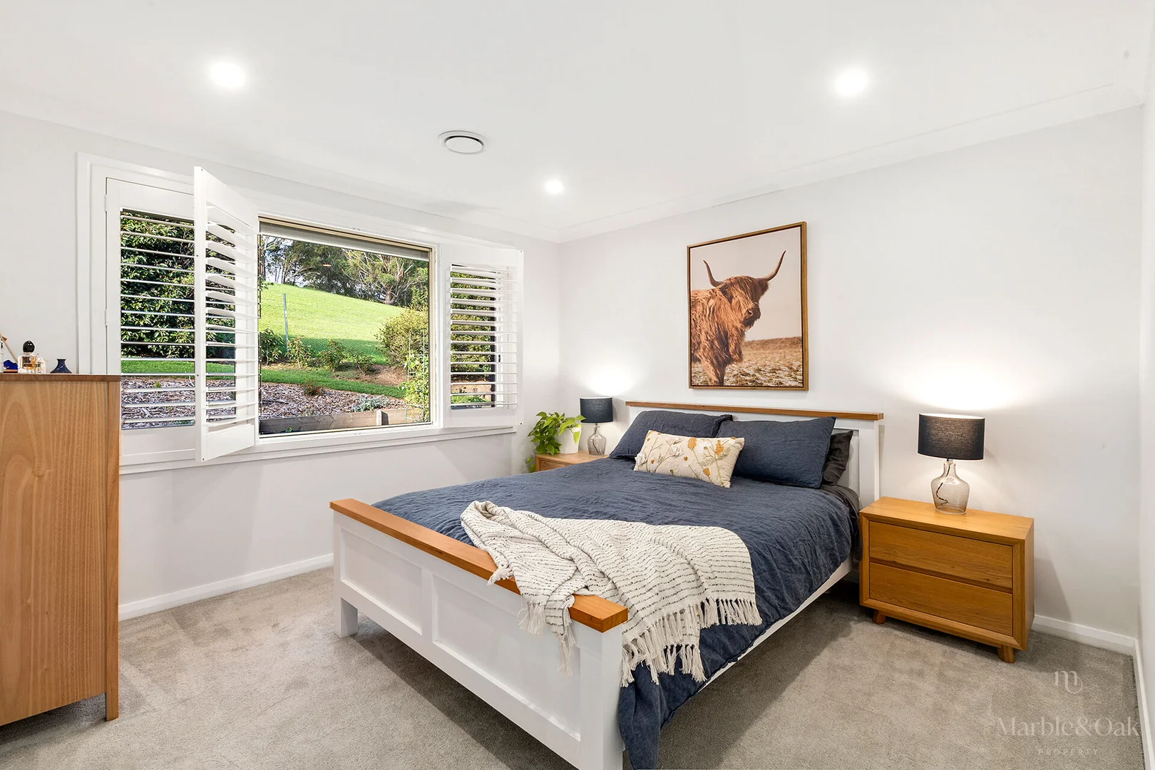 Additional image 5 of 1 Berrima Road, Moss Vale NSW 2577