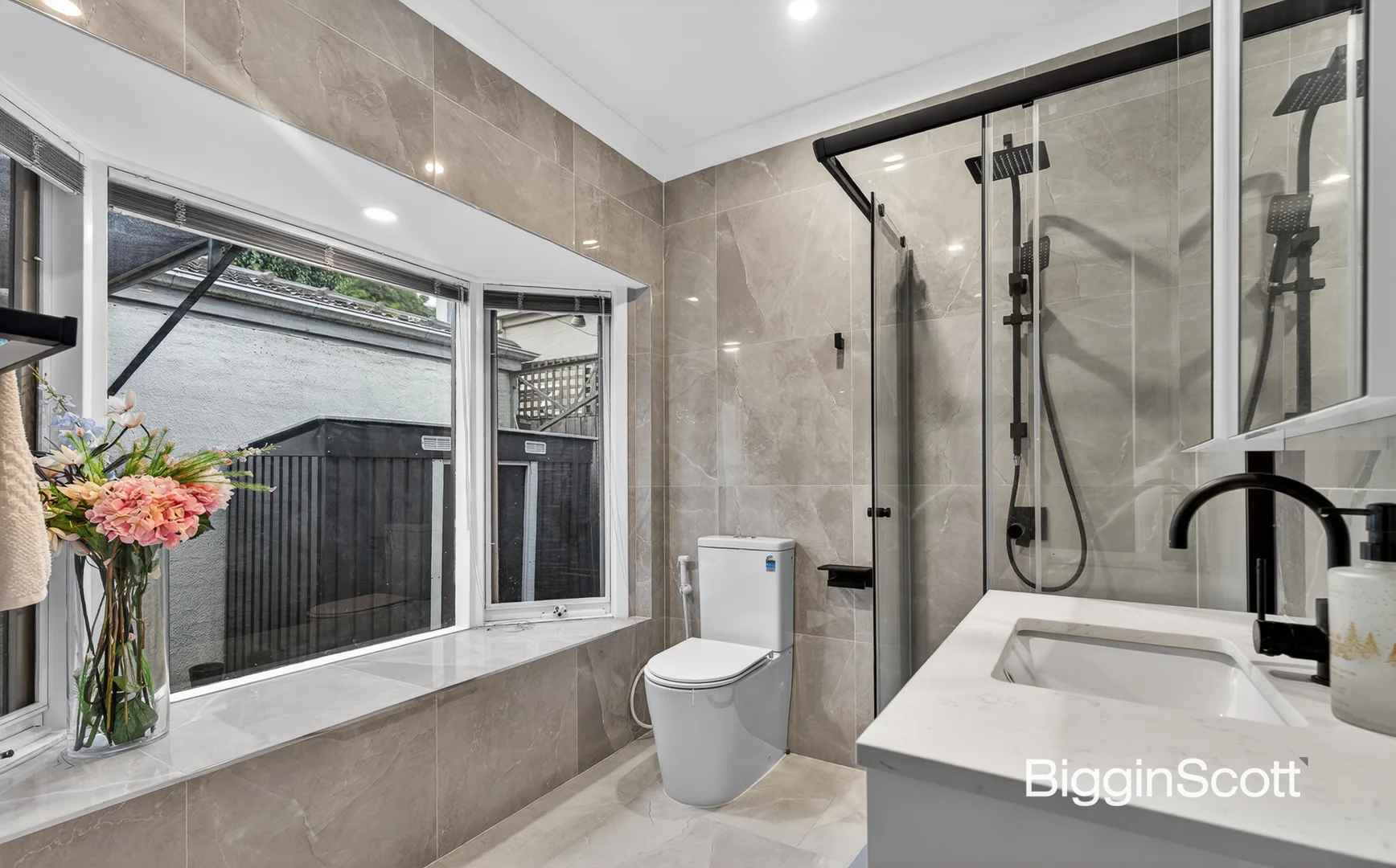 Additional image 10 of 1/56 Myrtle Street, Glen Waverley VIC 3150