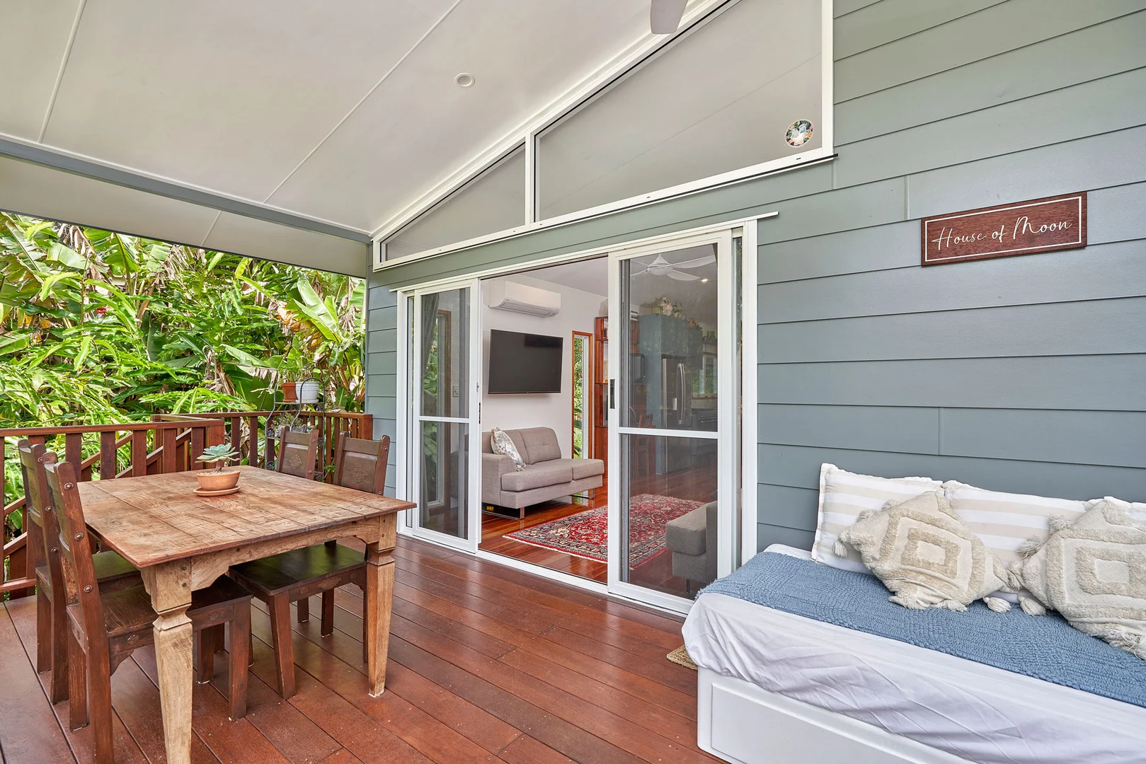 Additional image 5 of 3 Tully Court, Kuranda QLD 4881
