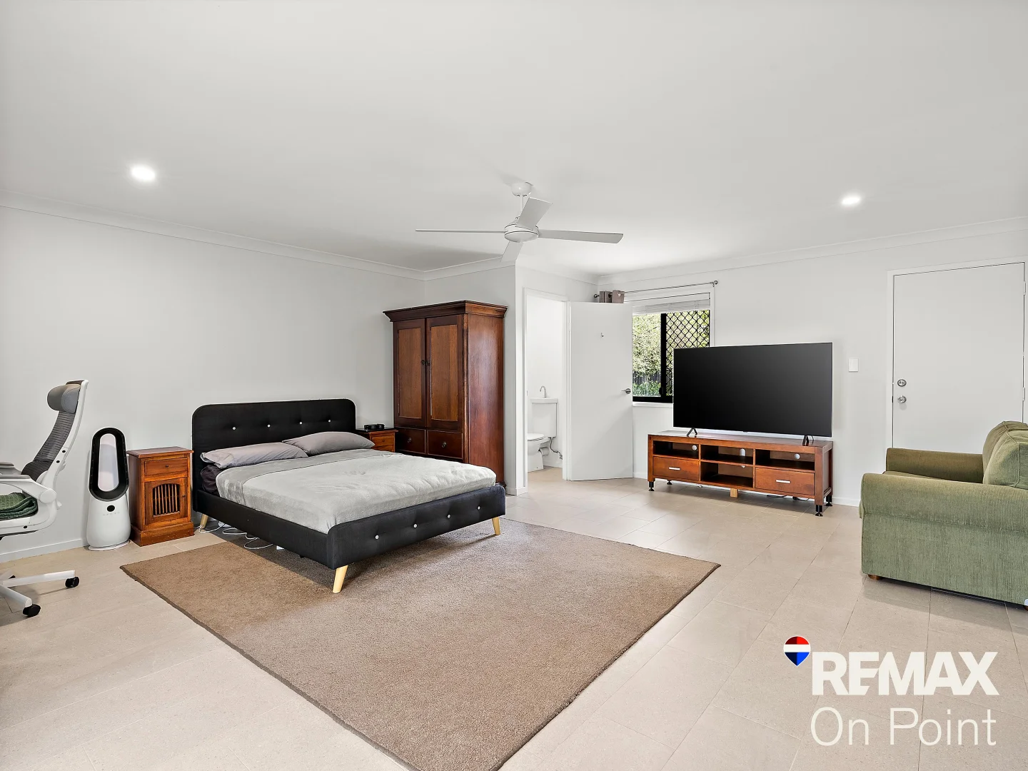 Additional image 20 of 21 Portmarnock Drive, Victoria Point QLD 4165