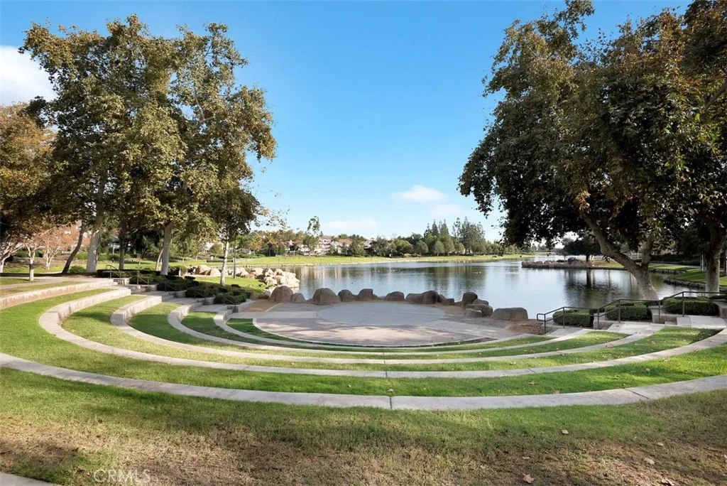 Additional image 40 of 2 Vista Cielo, Rancho Santa Margarita, CA 92688
