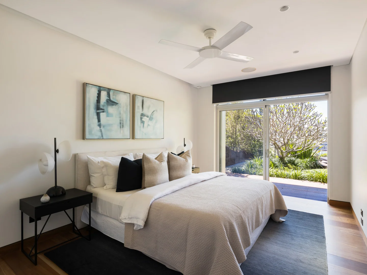Additional image 13 of 17 Morella Road, Mosman NSW 2088