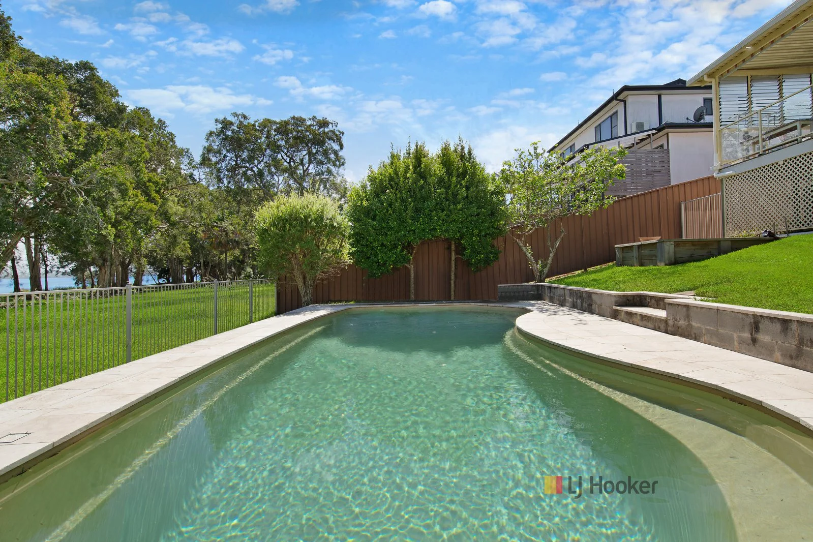 Additional image 12 of 26 Leonard Avenue, Toukley NSW 2263