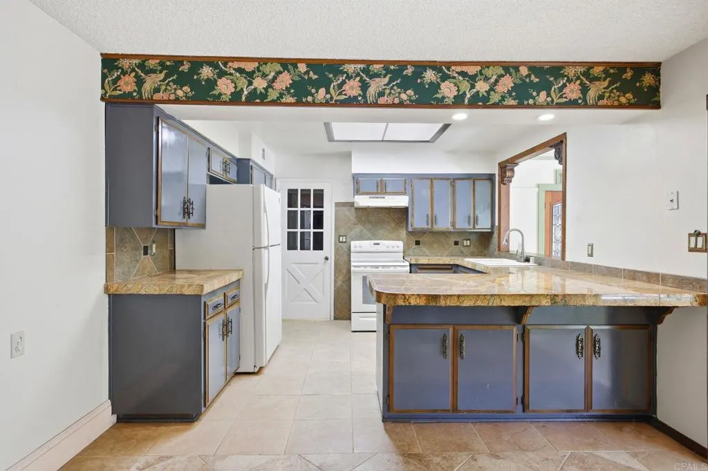 Additional image 53 of 2807 S Grade Road, Alpine, CA 91901