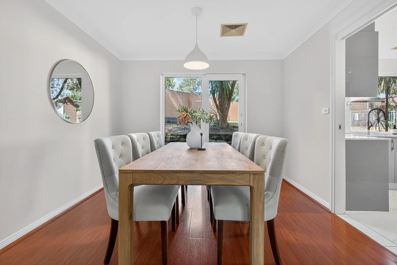Additional image 5 of 24 Woodcrest Place, Cherrybrook NSW 2126