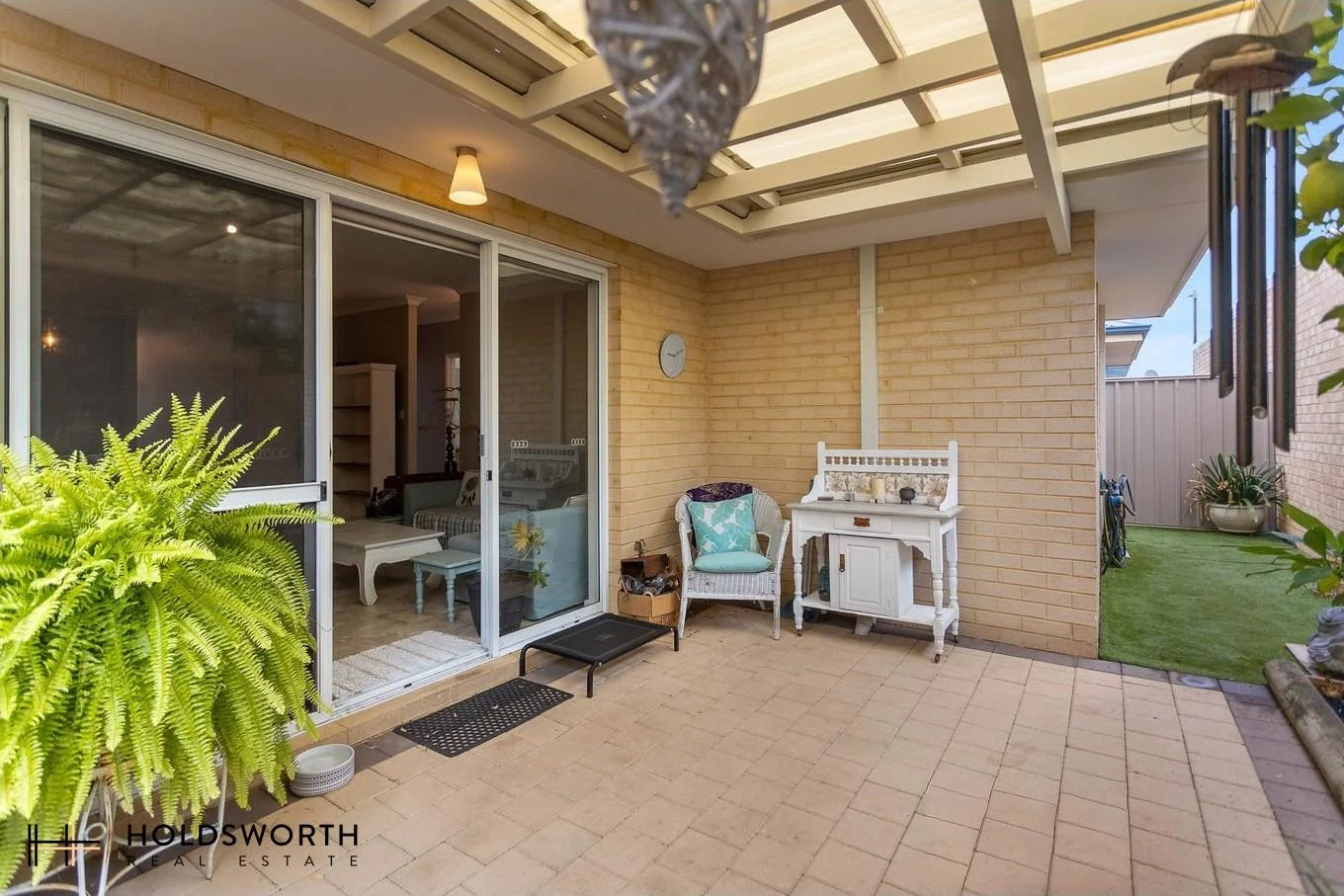 Additional image 14 of 75 Merlot Way, Pearsall WA 6065