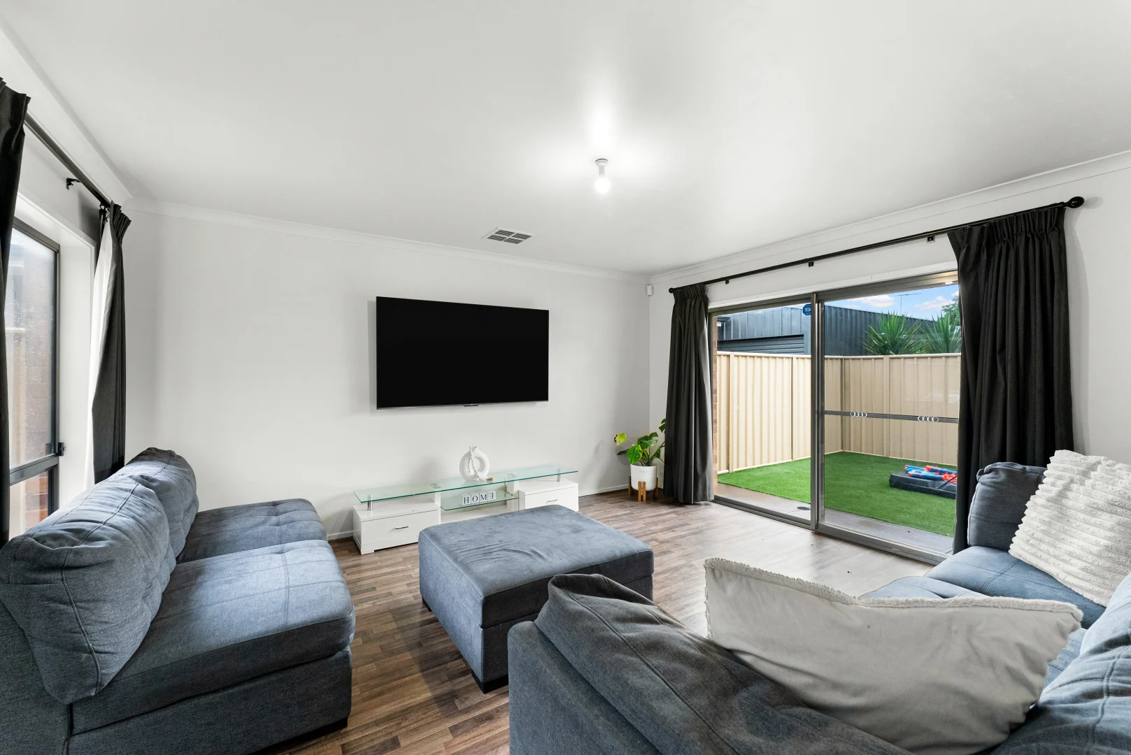 Additional image 9 of 14 Nolan Place, Munno Para SA 5115