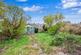 Additional image 4 of Rowsley Avenue, Sawley