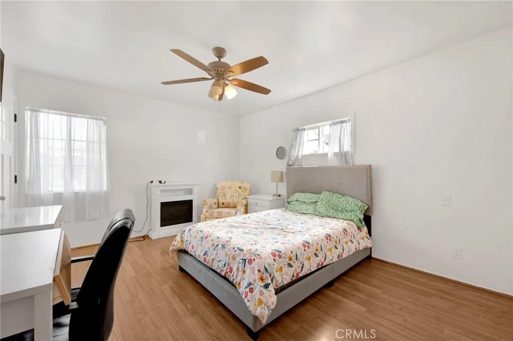 Additional image 20 of 2149 Cullivan Street, Los Angeles, CA 90047
