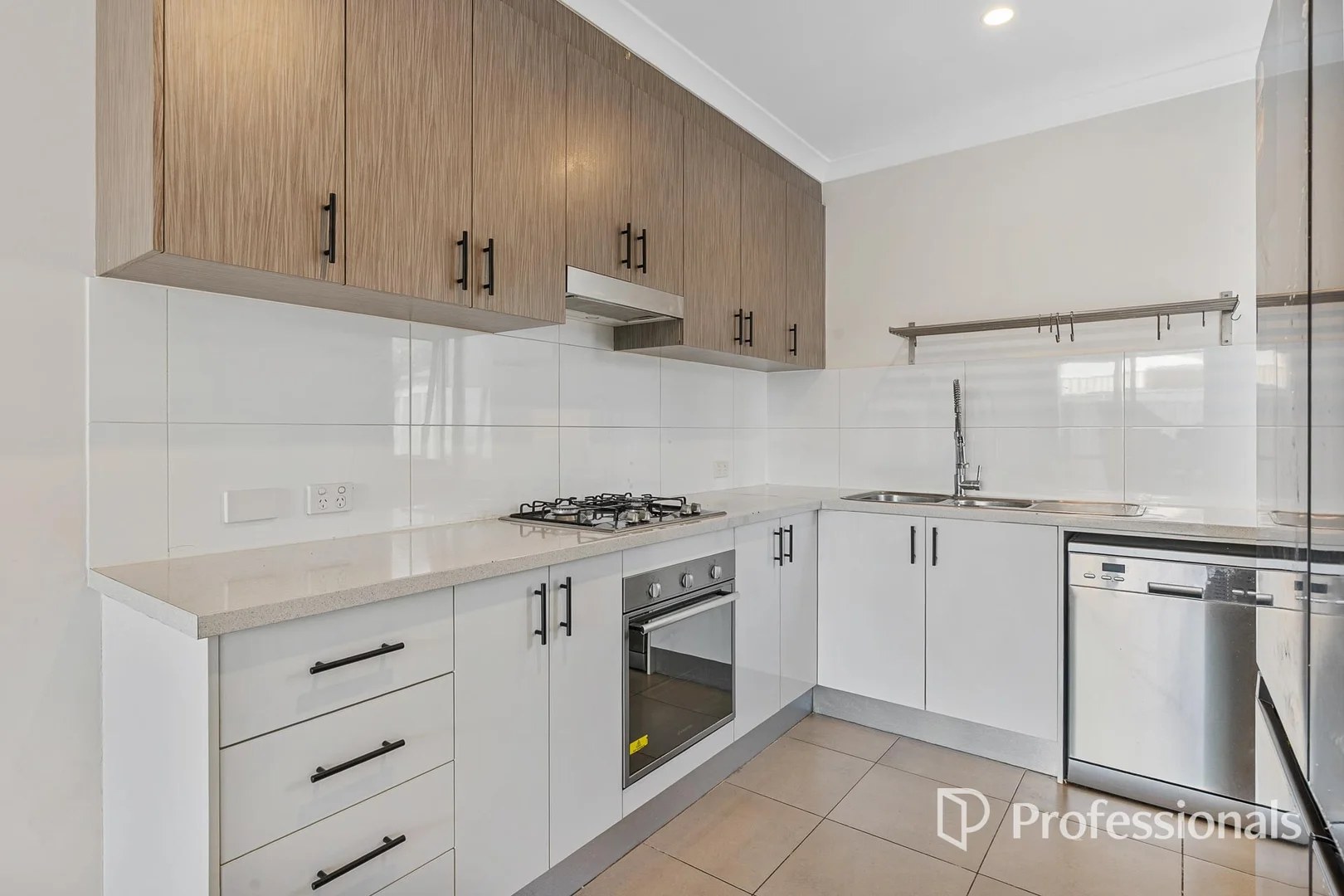 Additional image 11 of 8A Hepburn Way, Balga WA 6061