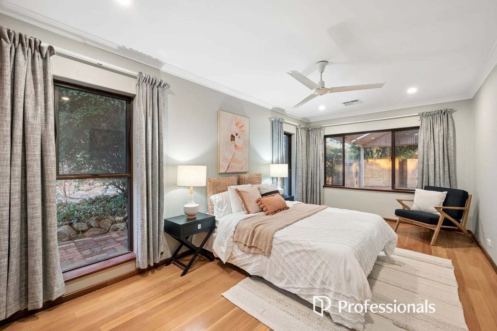 Additional image 19 of 1 High Peak Place, Lesmurdie WA 6076
