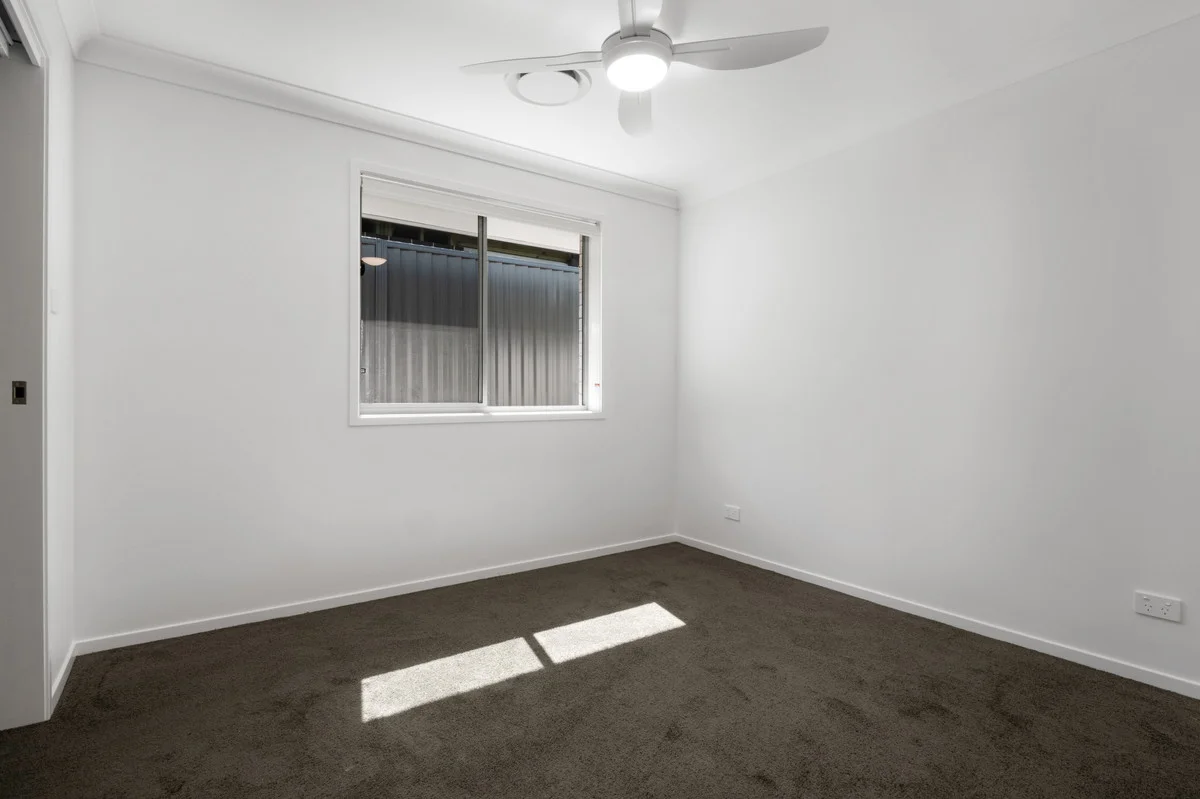 Additional image 7 of 1/45 Assay Street, Gillieston Heights NSW 2321