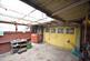 Additional image 19 of St Johns Road, Clacton-on-sea, CO16 8DB