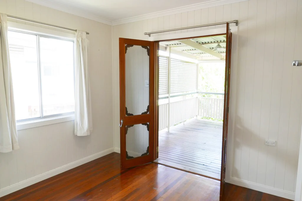 Additional image 11 of 44 Gray Street, Carina QLD 4152