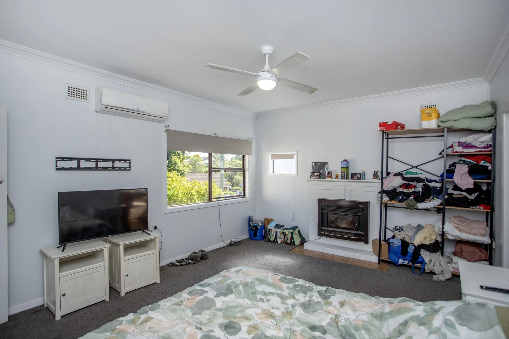 Additional image 9 of 26 Bungay Road, Wingham NSW 2429