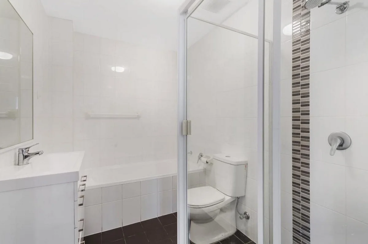 Additional image 6 of 31/24-26 Nelson Street, Fairfield NSW 2165