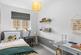 Additional image 10 of Plot 121 at Holmhurst Gardens, Eldridge Way, Hastings TN37