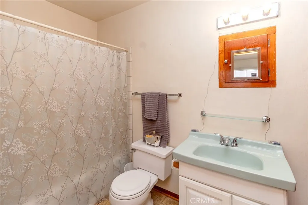 Additional image 44 of 630 Acoma Street, Needles, CA 92363