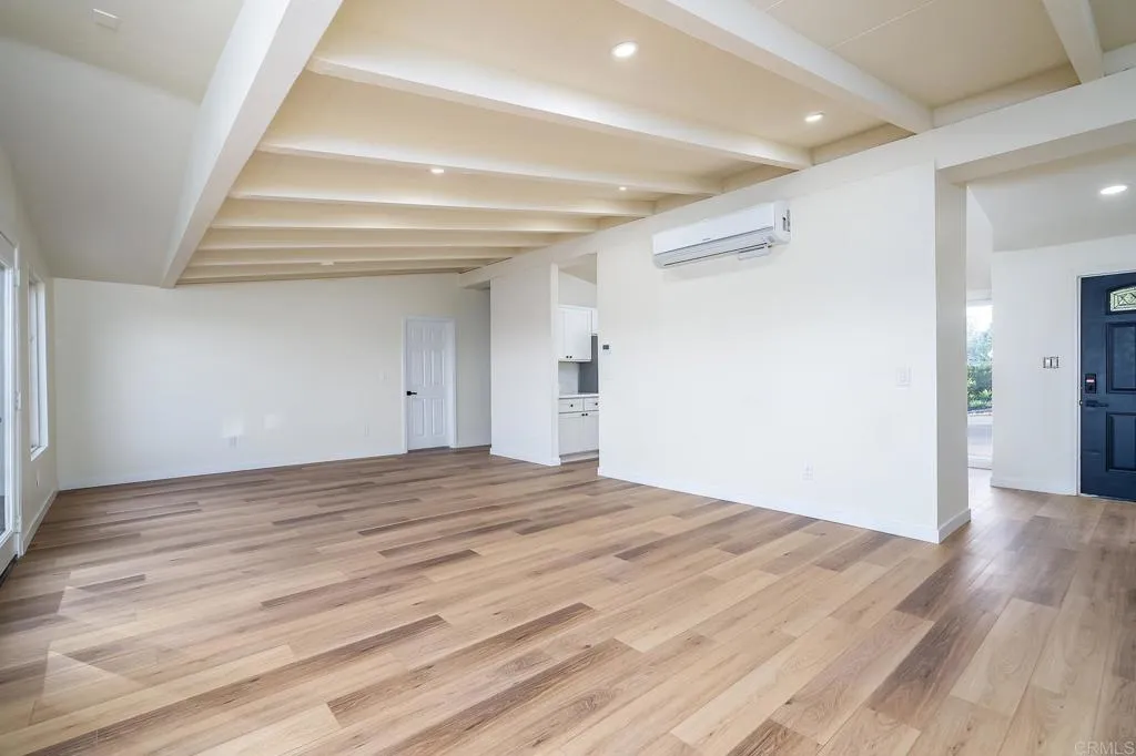 Additional image 40 of 4597 Acoma Avenue, San Diego, CA 92117