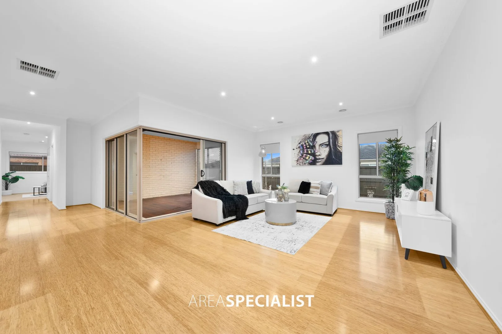 Additional image 8 of 6 Waterbury Street, Cranbourne VIC 3977