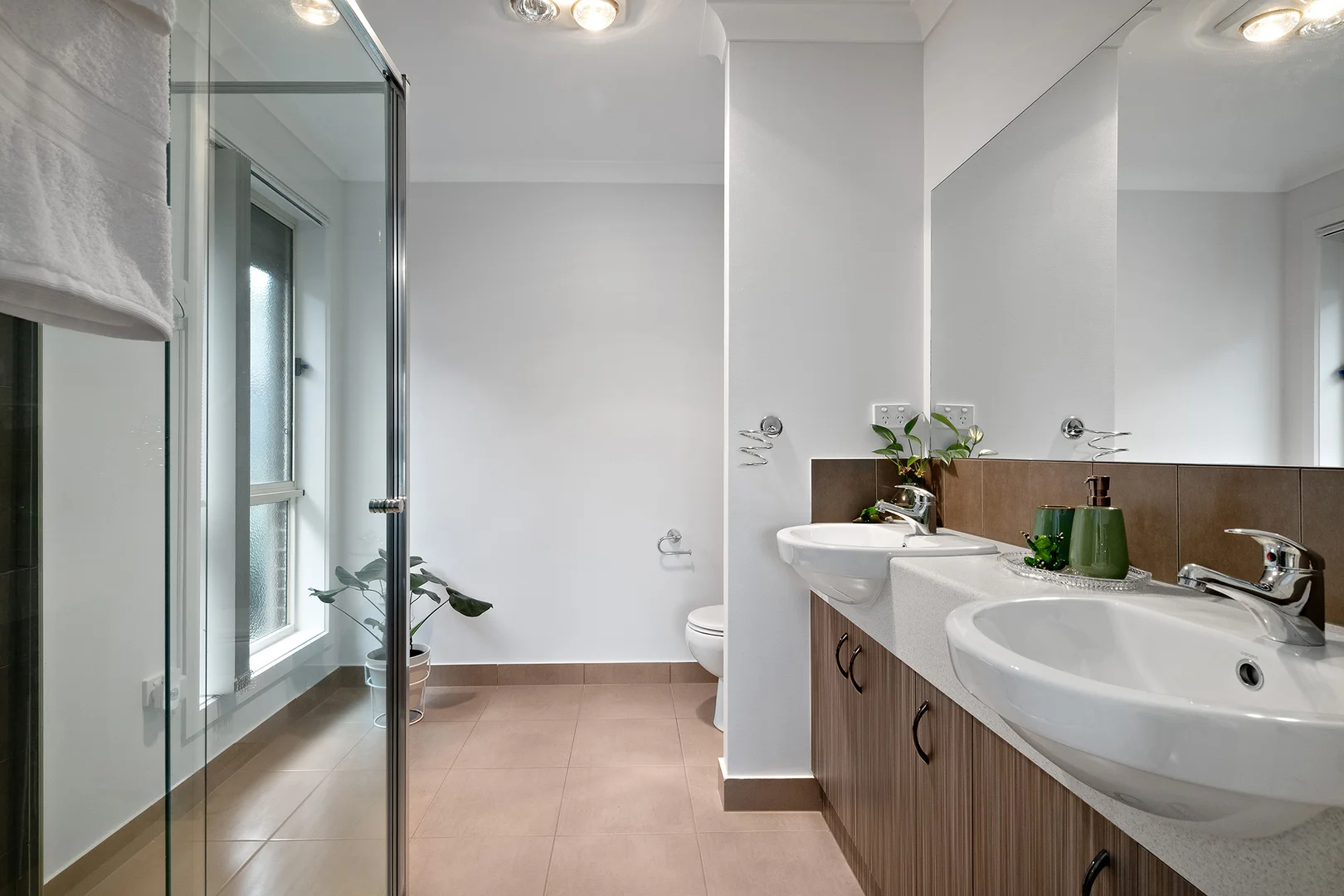 Additional image 7 of 134 Oakbank Boulevard, Whittlesea VIC 3757