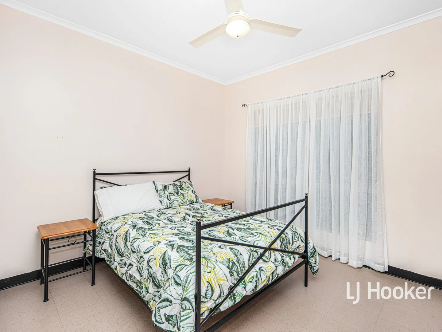 Additional image 11 of 6/91 Lyndavale Drive, Larapinta NT 0875