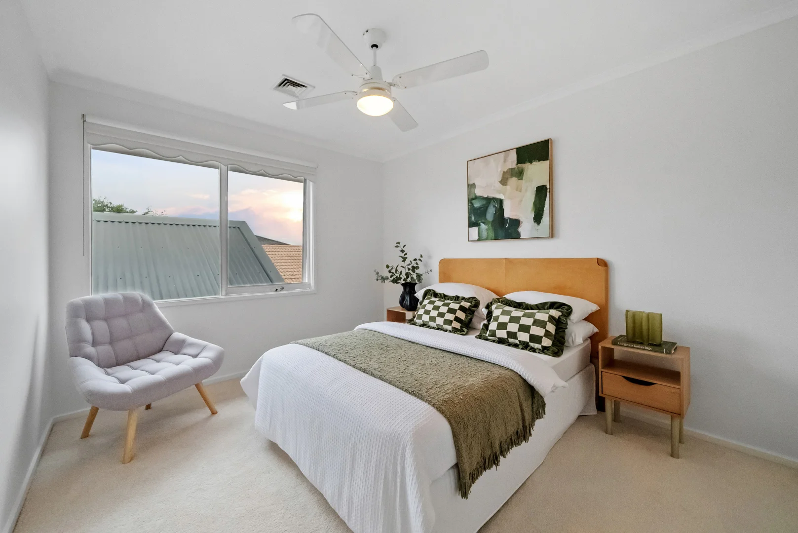 Additional image 18 of 12 Rivoli Place, Taylors Lakes VIC 3038