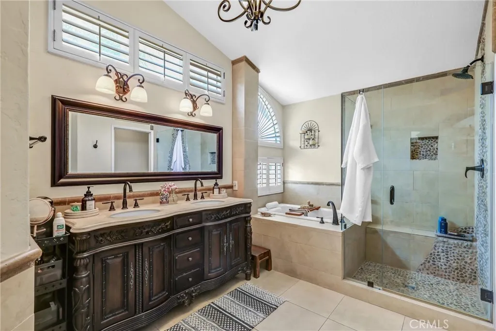 Additional image 26 of 43511 Calle Nacido, Temecula, CA 92592