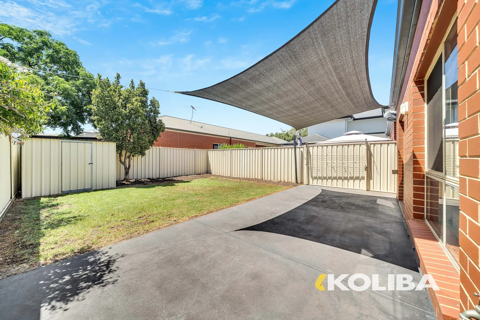 Additional image 19 of 7A Mendes Street, Prospect SA 5082