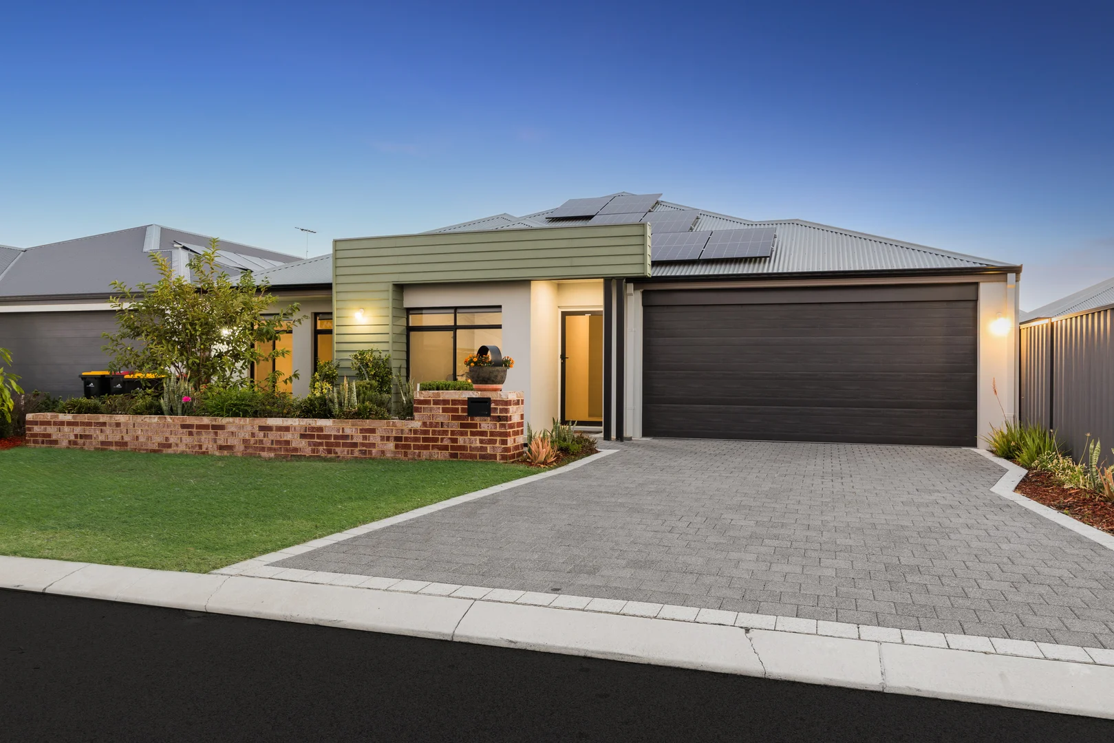 Additional image 20 of 3 Hurston Street, Forrestdale WA 6112