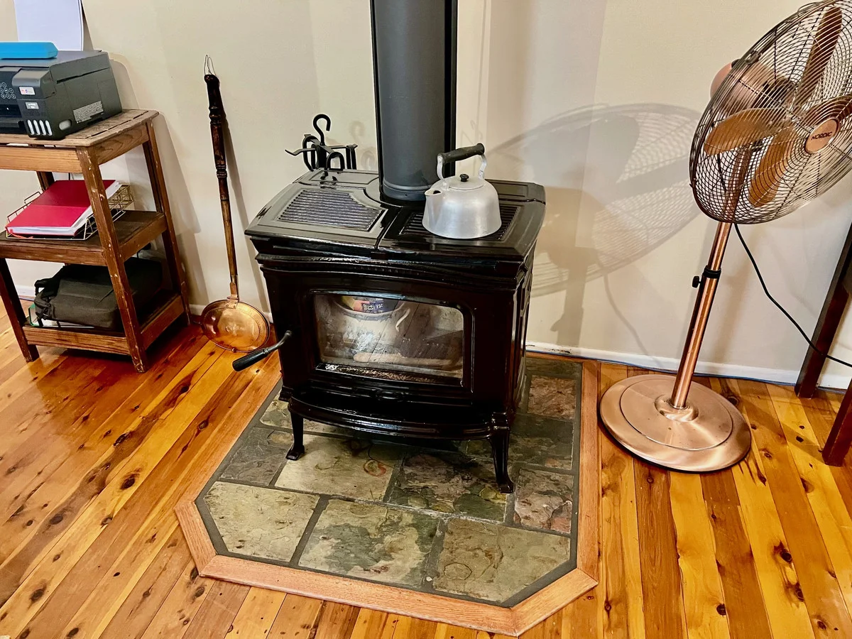 Additional image 14 of 18 Taylor Street, Oakey QLD 4401