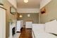 Additional image 11 of Cassell Road, Bristol, BS16