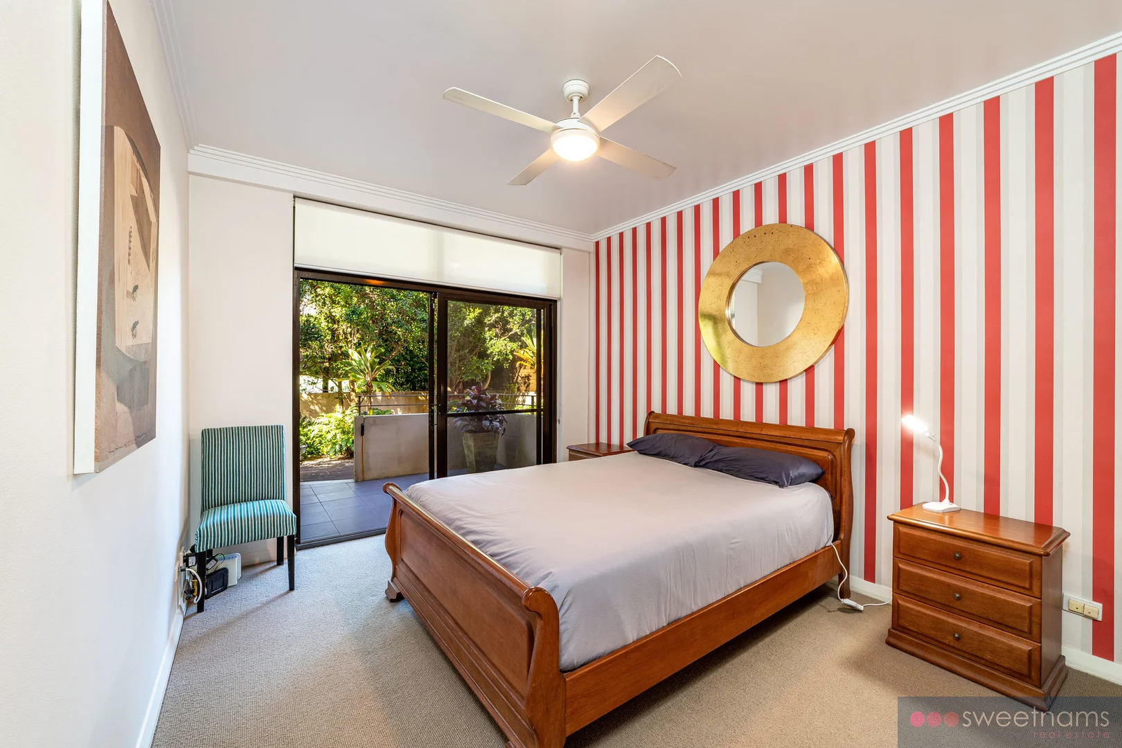 Additional image 6 of 2/1-3 Griffin Street, Manly NSW 2095