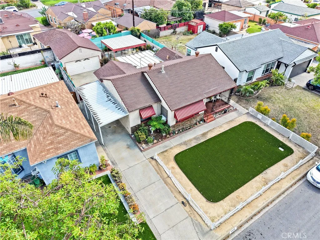 Additional image 31 of 8548 Paramount Boulevard, Downey, CA 90240