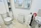Additional image 6 of Maythorne Close, Greater Manchester OL4
