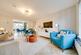 Additional image 2 of Plot 213 The Rivington, Moorfield Park, Poulton-le-Fylde, Lancashire, FY6