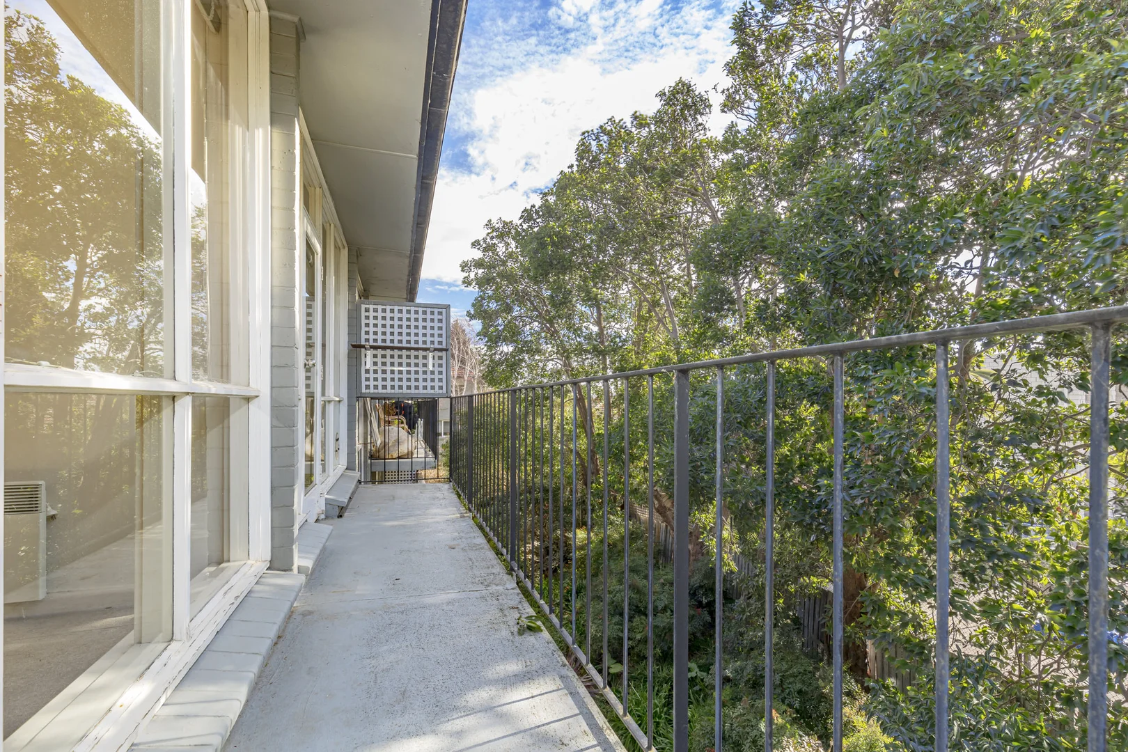 Additional image 4 of 18/55 Alexandra Street, St Kilda East VIC 3183