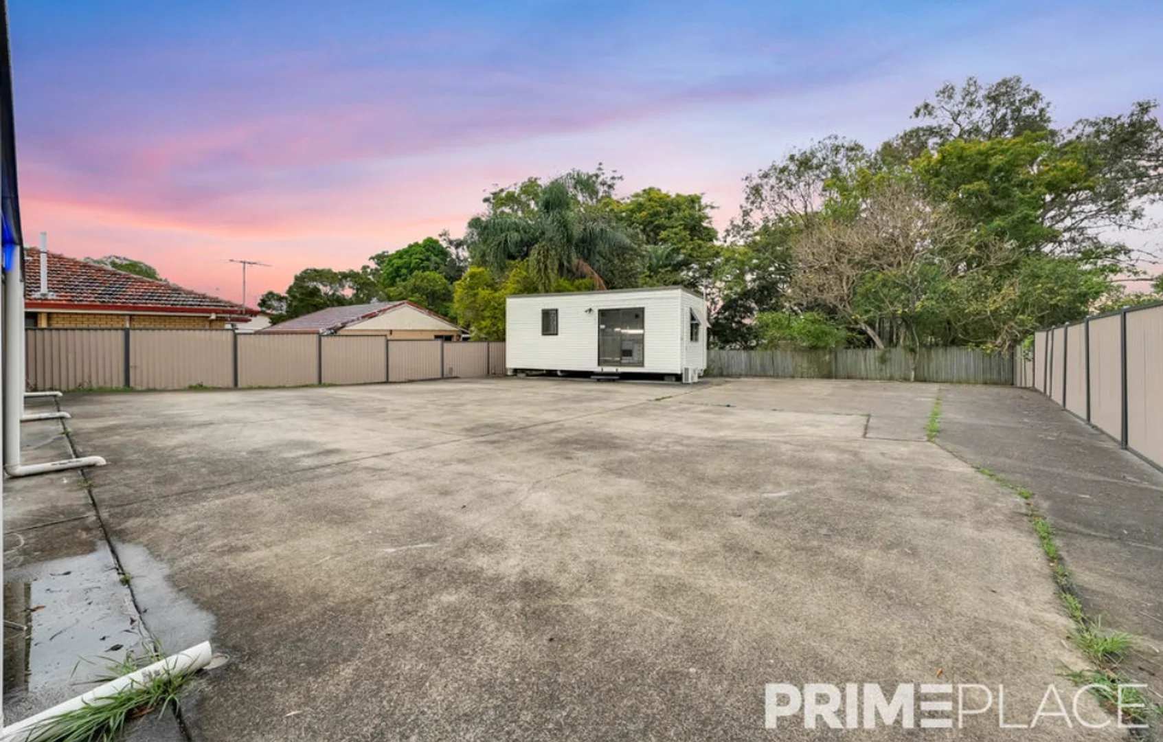Additional image 20 of 141 Juers Street, Kingston QLD 4114