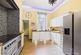Additional image 3 of Albemarle Crescent, North Yorkshire YO11
