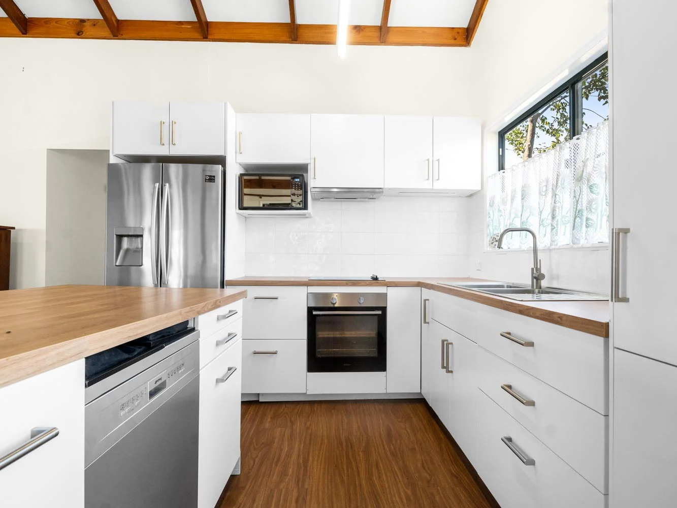 Additional image 6 of 1123 Oakey Biddeston Road, Biddeston QLD 4401