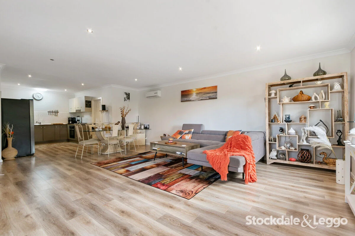 Additional image 4 of 25 Tobruk Street, Morwell VIC 3840