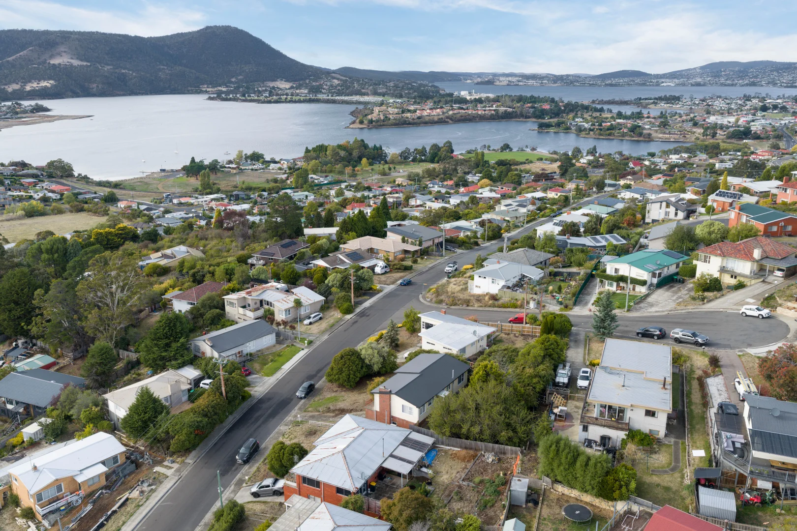 Additional image 26 of 22 Sunshine Road, Austins Ferry TAS 7011