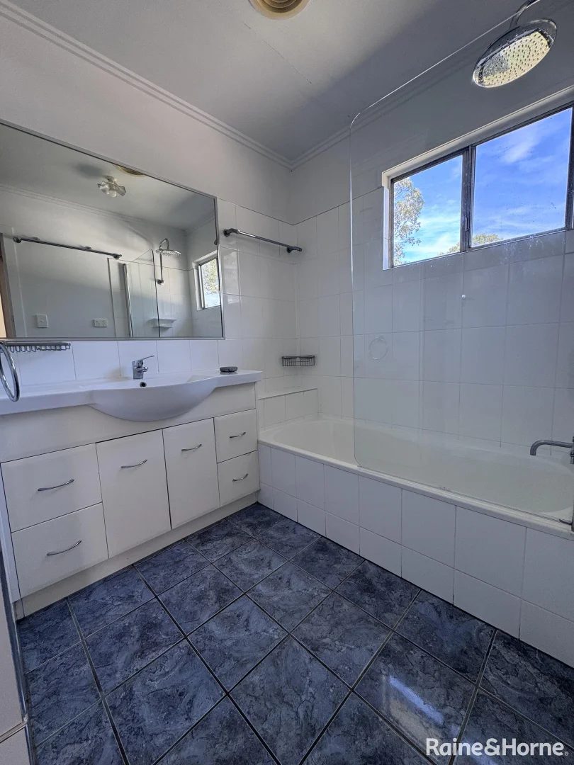 Additional image 10 of 229 Nanango Brooklands Road, Nanango QLD 4615