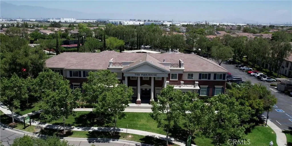 Additional image 58 of 15752 Agave Ave, Chino, CA 91708