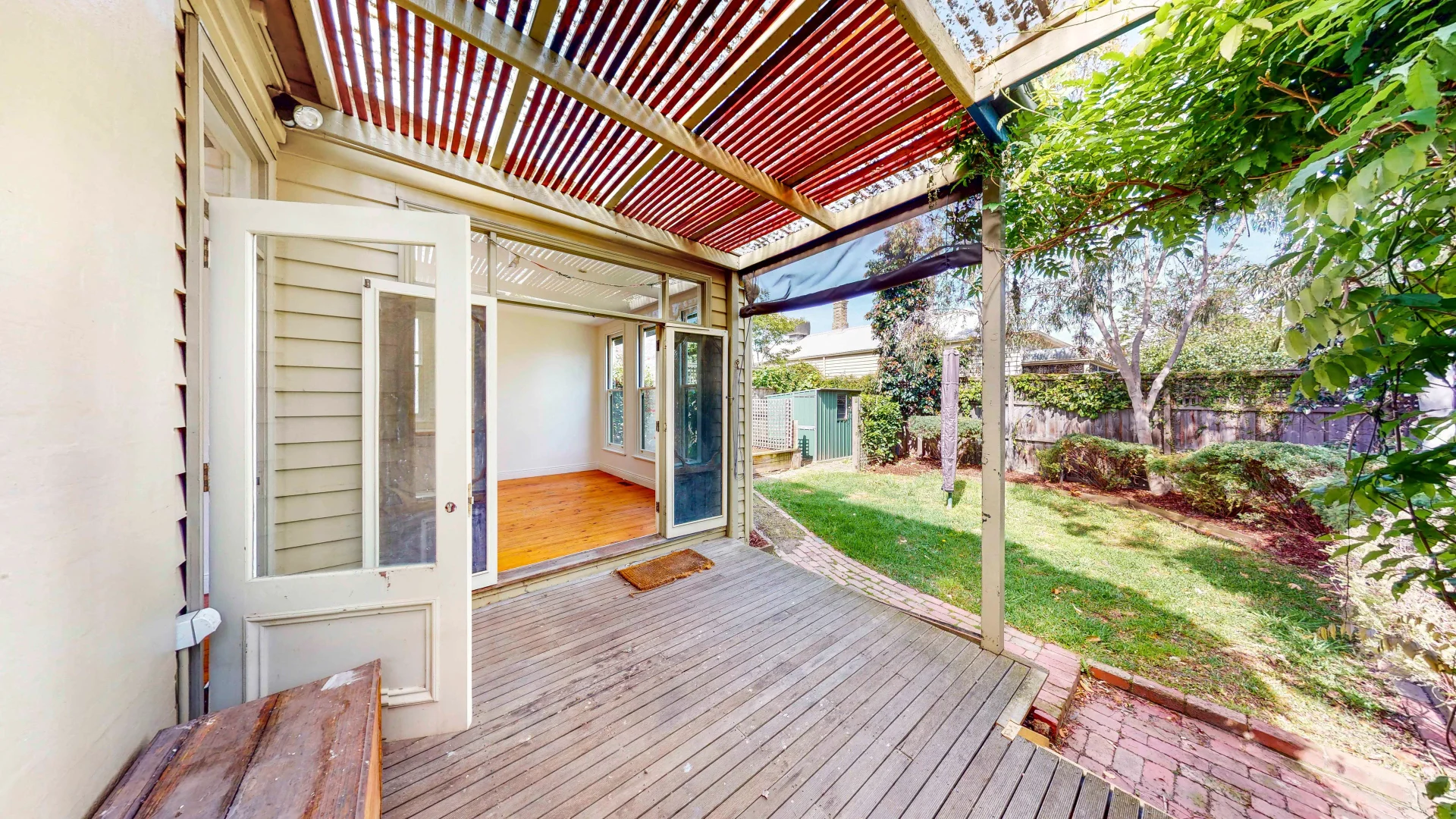 Additional image 11 of 10 Marian Street, Hawthorn VIC 3122