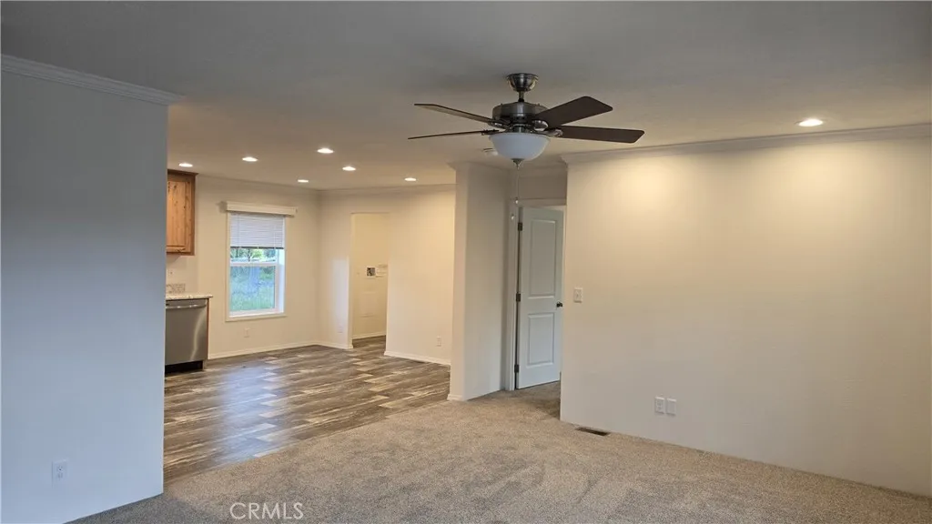 Additional image 9 of 7156 Clark Rd, Paradise, CA 95969