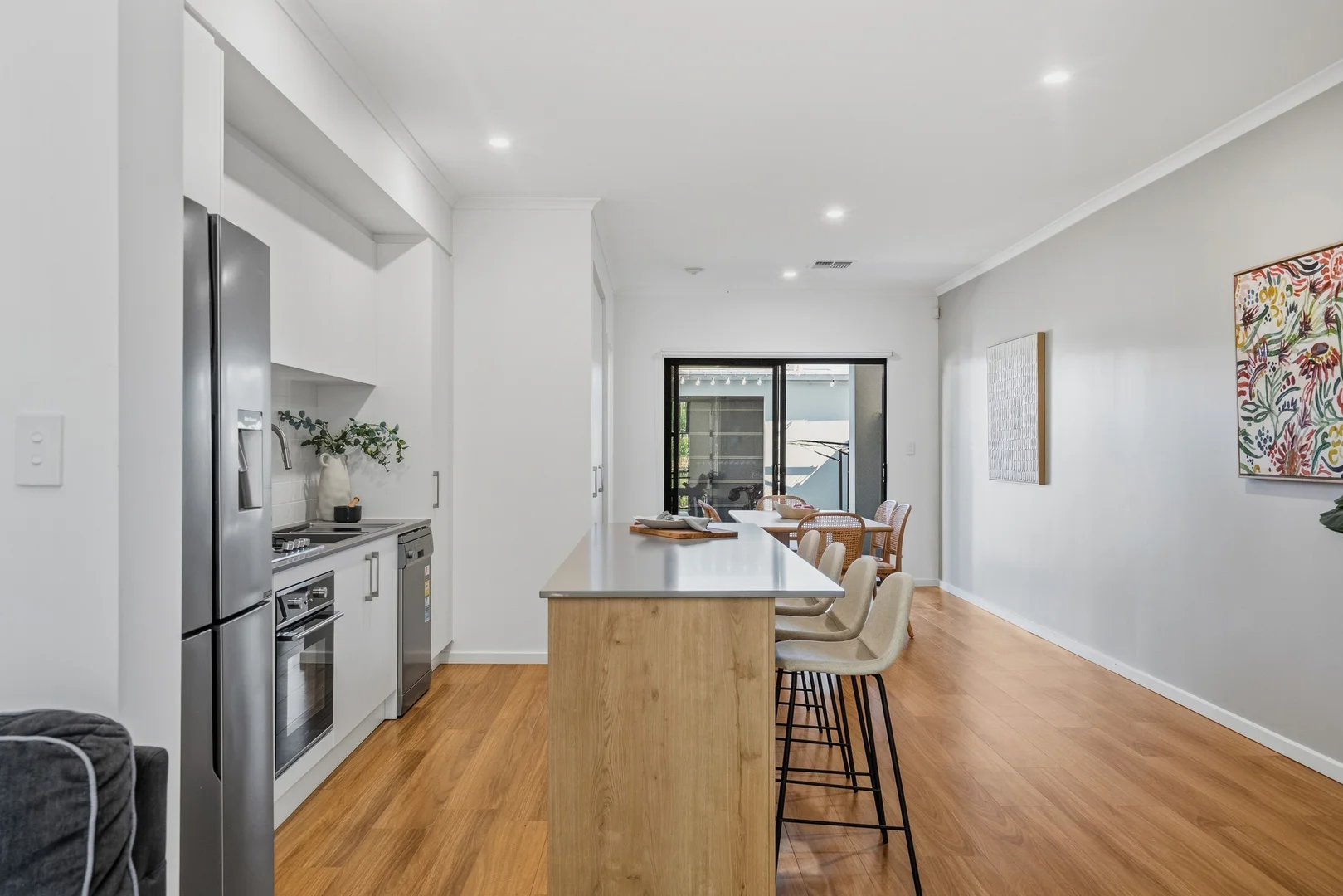 Additional image 4 of 27 Amhurst Avenue, Mount Barker SA 5251