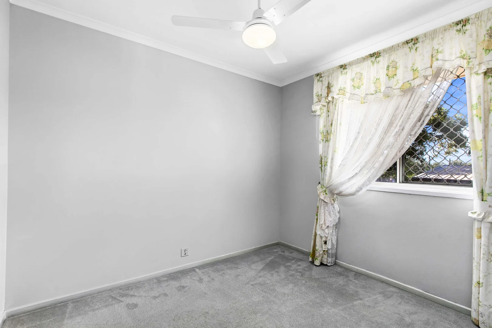 Additional image 11 of 440 Boat Harbour Drive, Torquay QLD 4655
